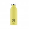 Gourde isotherme 500 ml | Citrus