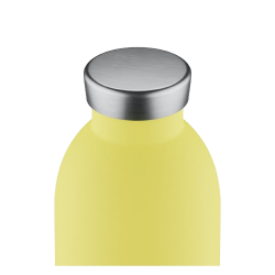 Gourde isotherme 500 ml | Citrus