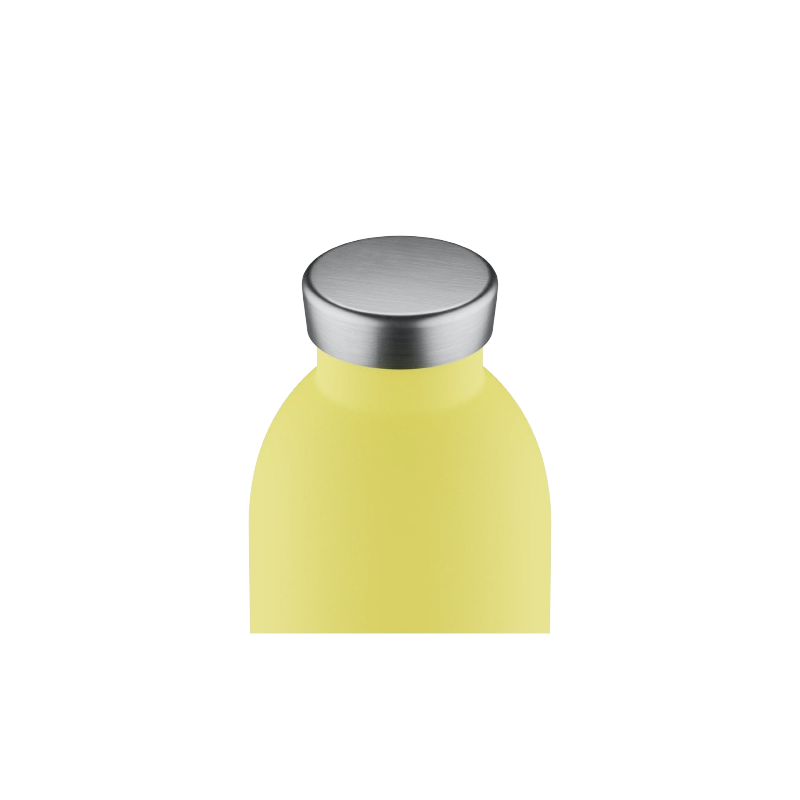 Gourde isotherme 500 ml | Citrus