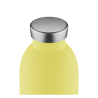 Gourde isotherme 500 ml | Citrus