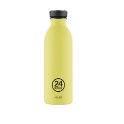 Gourde 500 ml | Citrus
