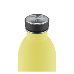 Gourde 500 ml | Citrus