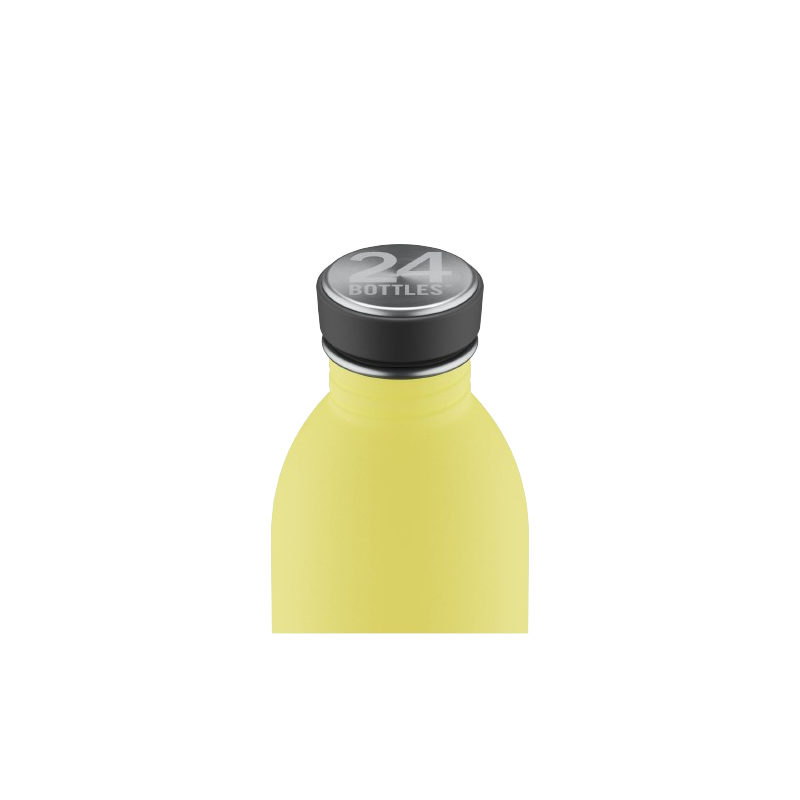 Gourde 500 ml | Citrus