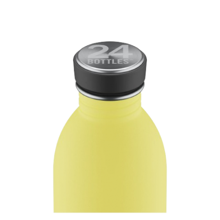 Gourde 500 ml | Citrus - 24bottles