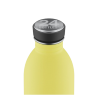 Gourde 500 ml | Citrus