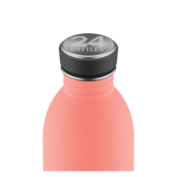 Gourde 500 ml | Rose Blush