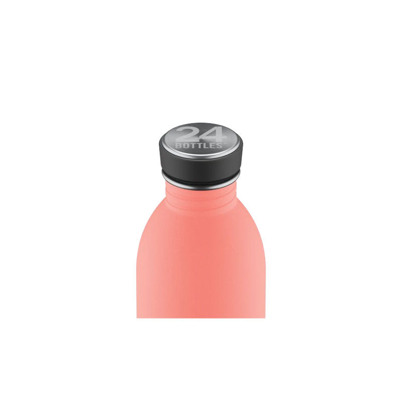 Gourde 500 ml | Rose Blush