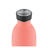 Gourde 500 ml | Rose Blush