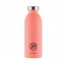 Gourde isotherme 500 ml | Rose Blush