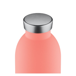 Gourde isotherme 500 ml | Rose Blush