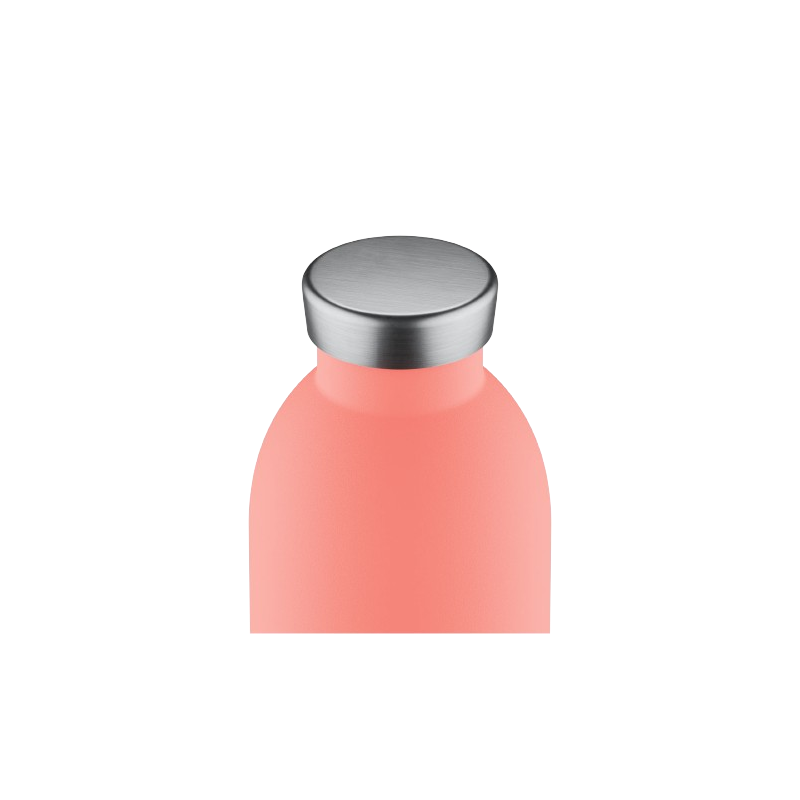 Gourde isotherme 500 ml | Rose Blush