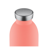 Gourde isotherme 500 ml | Rose Blush