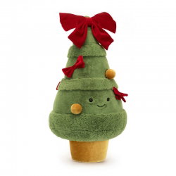 Sapin de Noël | Big