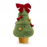 Sapin de Noël | Big