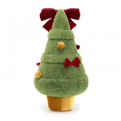 Sapin de Noël | Big