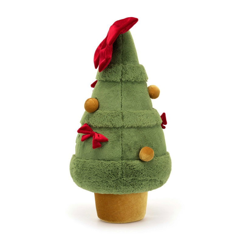 Sapin de Noël | Big