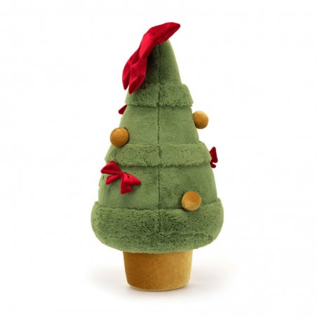 Sapin de Noël | Big - Jellycat