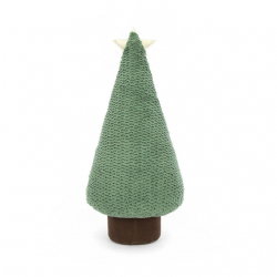 Sapin de Noël | Really big