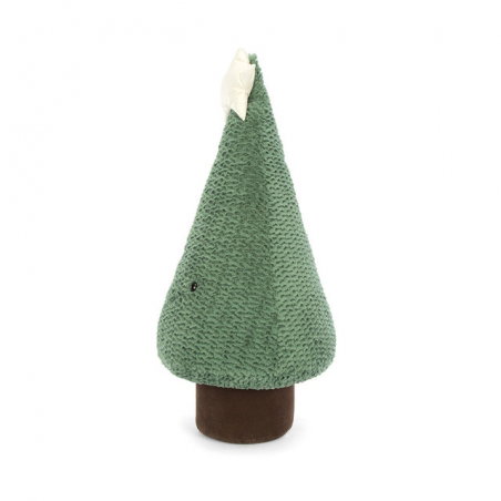 Sapin de Noël | Really big - Jellycat
