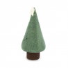Sapin de Noël | Really big