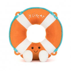 Amuseables | Life Ring