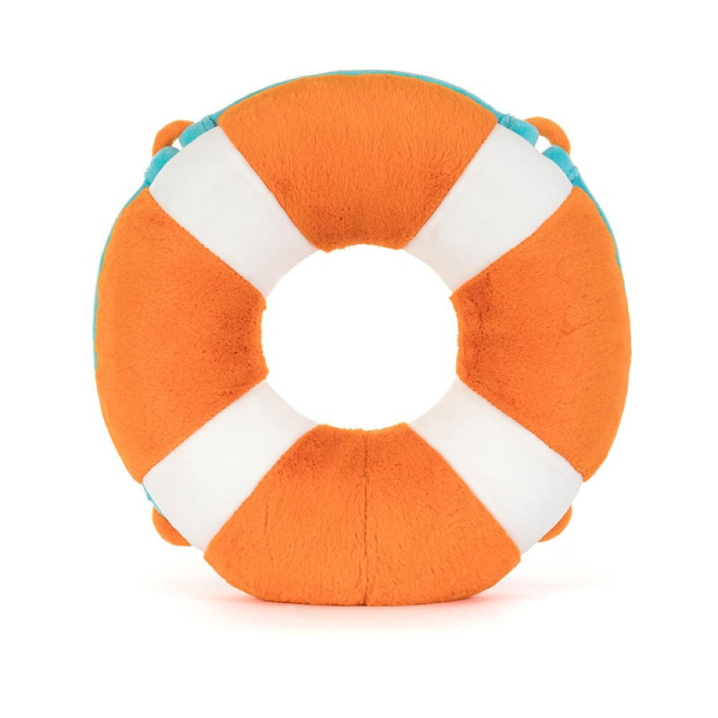 Amuseables | Life Ring