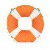 Amuseables | Life Ring