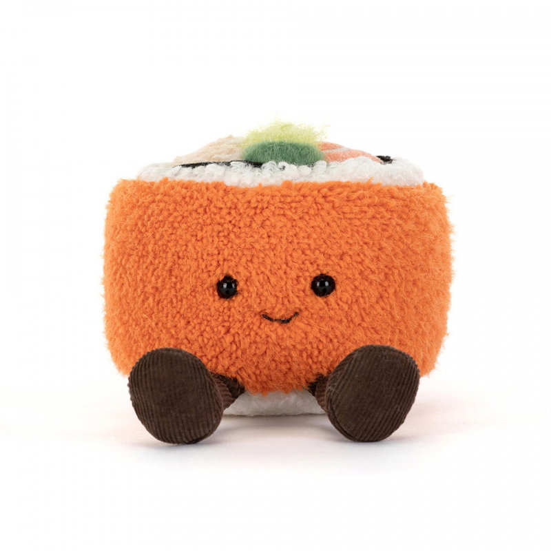 Amuseables | Codhi Californian Roll
