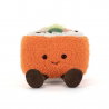Amuseables | Codhi Californian Roll