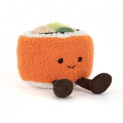 Amuseables | Codhi Californian Roll