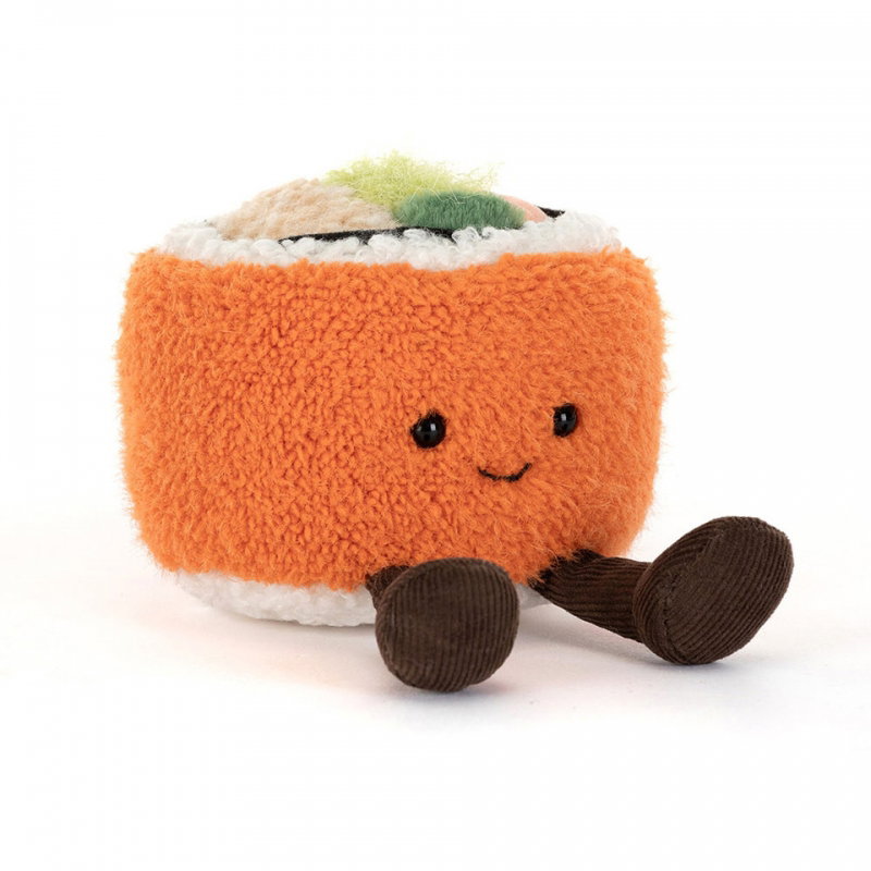 Amuseables | Codhi Californian Roll