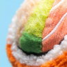 Amuseables | Codhi Californian Roll
