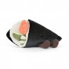 Amuseables | Coneroi Temaki