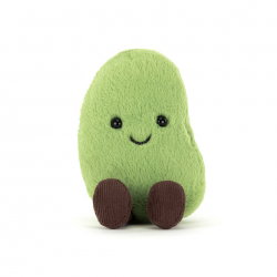 Amuseables | Soyella Edamame Bean