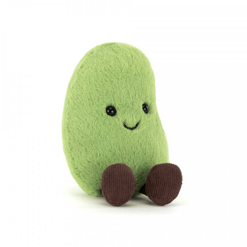Amuseables | Soyella Edamame Bean