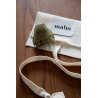 Pince à cheveux Bonnie | Olive