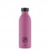 Gourde 500 ml | Mauve