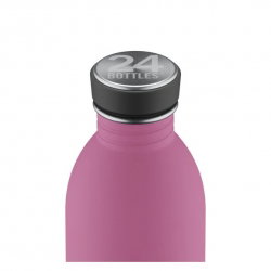 Gourde 500 ml | Mauve
