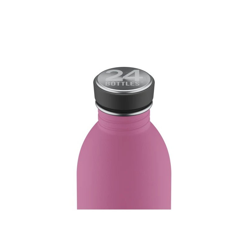 Gourde 500 ml | Mauve