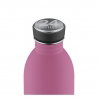Gourde 500 ml | Mauve