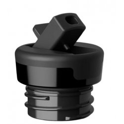 Bottle Sport Lid | Noir