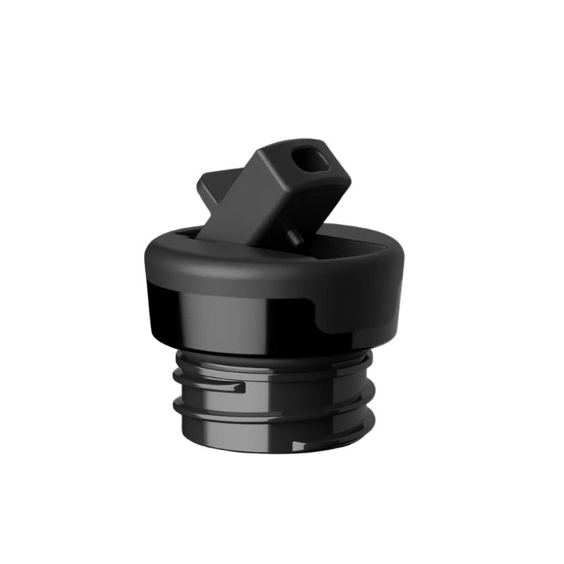 Bottle Sport Lid | Noir