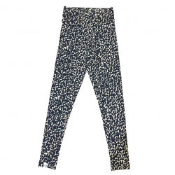Legging Leo