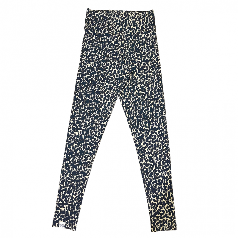 Legging Leo
