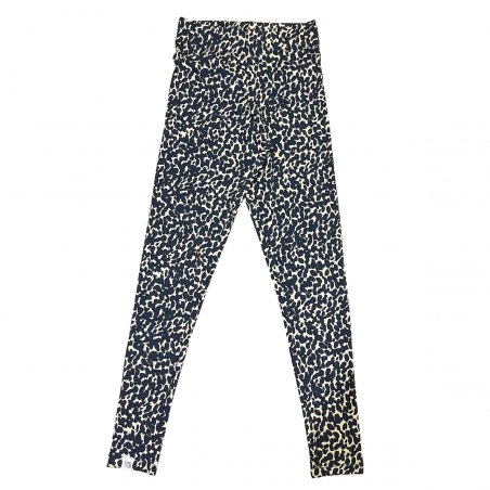 Legging Leo - Tajinebanane