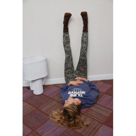 Legging Leo - Tajinebanane