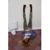 Legging Leo