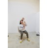 Legging Leo