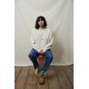 Sweat Allaitement | Milk