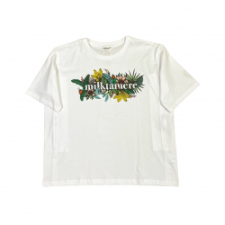 T-shirt d'allaitement | Milktamère